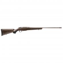 Beretta JRTXRBS370 082442943527
