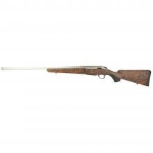 Beretta JRTXRBS37124 082442019376