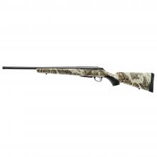 Beretta JRTXRFLC331 082442982373