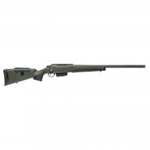 Beretta JRTXRSV316 082442946085