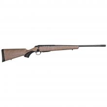 Beretta JRTXRT316 082442928661