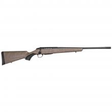 Beretta JRTXRT319 082442941042