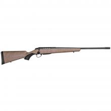 Beretta JRTXRT340 082442928692