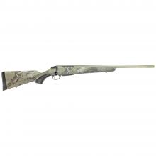 Beretta JRTXVA331R10 082442942902
