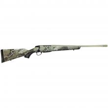 Beretta JRTXVA382 082442924649