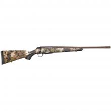 Beretta JRTXVW318 082442924663