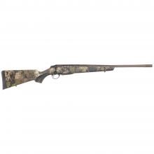Beretta JRTXVW319 082442941004