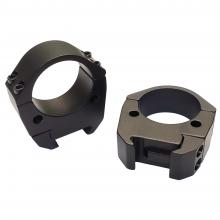 Talley S35M 810301025905