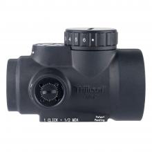Trijicon MRO-C-2200330 719307622500