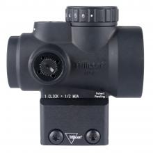 Trijicon MRO-C-2200332 719307622524