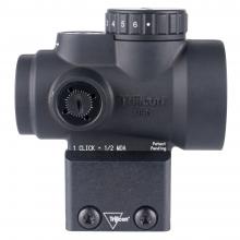 Trijicon MRO-C-2200333 719307622531