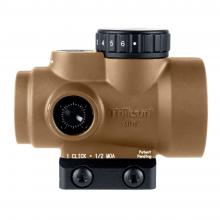Trijicon MRO-C-2200347 719307622678