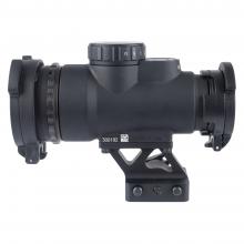 Trijicon MRO-C-2200354 719307621466