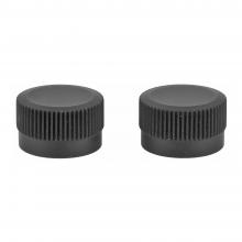 Trijicon TA108 719307304758