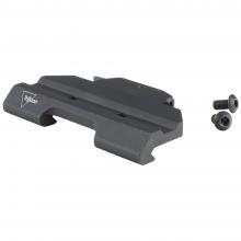Trijicon AC12033 719307308541