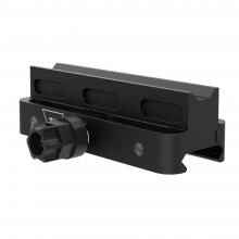 Trijicon AC12044 719307619098