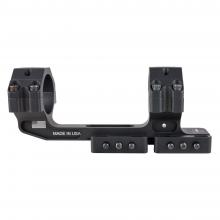 Trijicon AC22054 719307618848