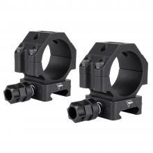 Trijicon AC22064 719307618923