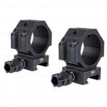 Trijicon AC22065 719307618930