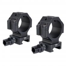 Trijicon AC22066 719307618947