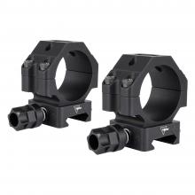 Trijicon AC22068 719307618961