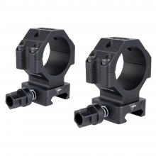 Trijicon AC22070 719307618985