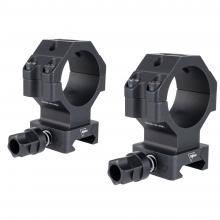 Trijicon AC22071 719307618992