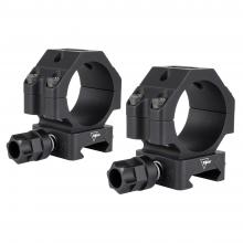 Trijicon AC22072 719307619005