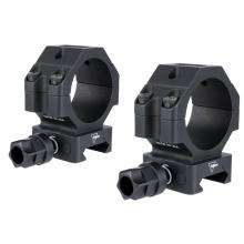 Trijicon AC22073 719307619012
