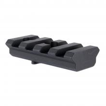 Trijicon AC22081 719307619401