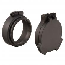 Trijicon AC31016 719307630376