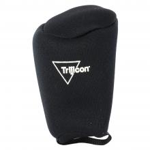 Trijicon AC31023 719307630444