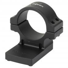 Trijicon RM65 719307609167