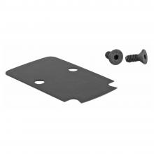 Trijicon AC32064 719307613003