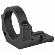 Trijicon AC32065 719307311169