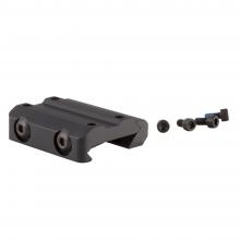 Trijicon AC32067 719307630246