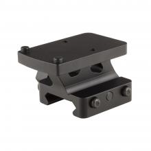 Trijicon AC32074 719307615380