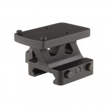 Trijicon AC32075 719307615397