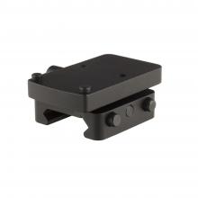 Trijicon AC32076 719307615403