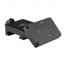 Trijicon AC32078 719307615427
