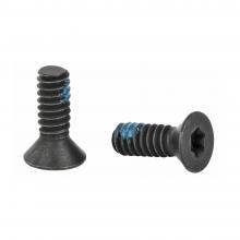 Trijicon AC32085 719307615946
