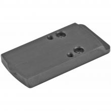 Trijicon AC32096 719307616462