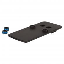 Trijicon AC32098 719307616318