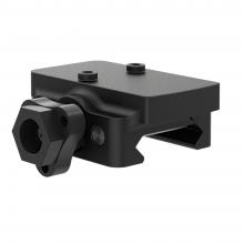 Trijicon AC32113 719307619081