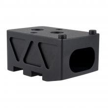 Trijicon AC32119 719307619432