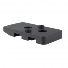 Trijicon AC32120 719307619449