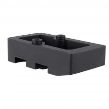 Trijicon AC32121 719307619456