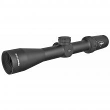 Trijicon AT1240-C-2800002 719307402973