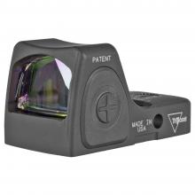 Trijicon CC07-C-3100002 719307616387