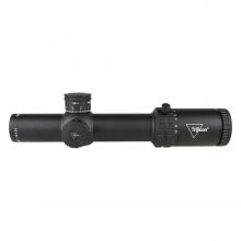 Trijicon CR1028-C-2900050 719307620285